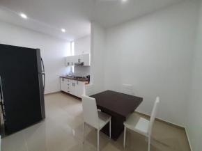 VILLA GYG PUERTO VALLARTA